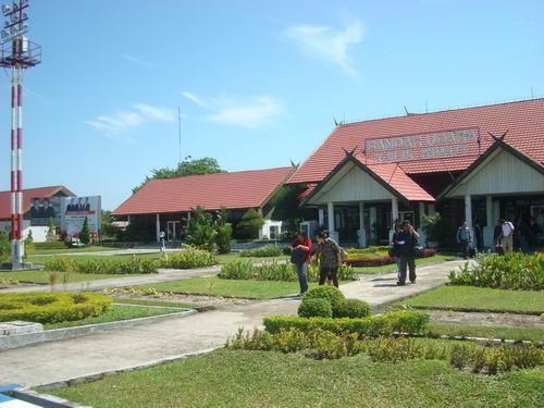 D2 063_resize.jpg